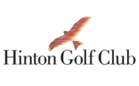 hinton-golf