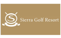 sierra-golf-resort