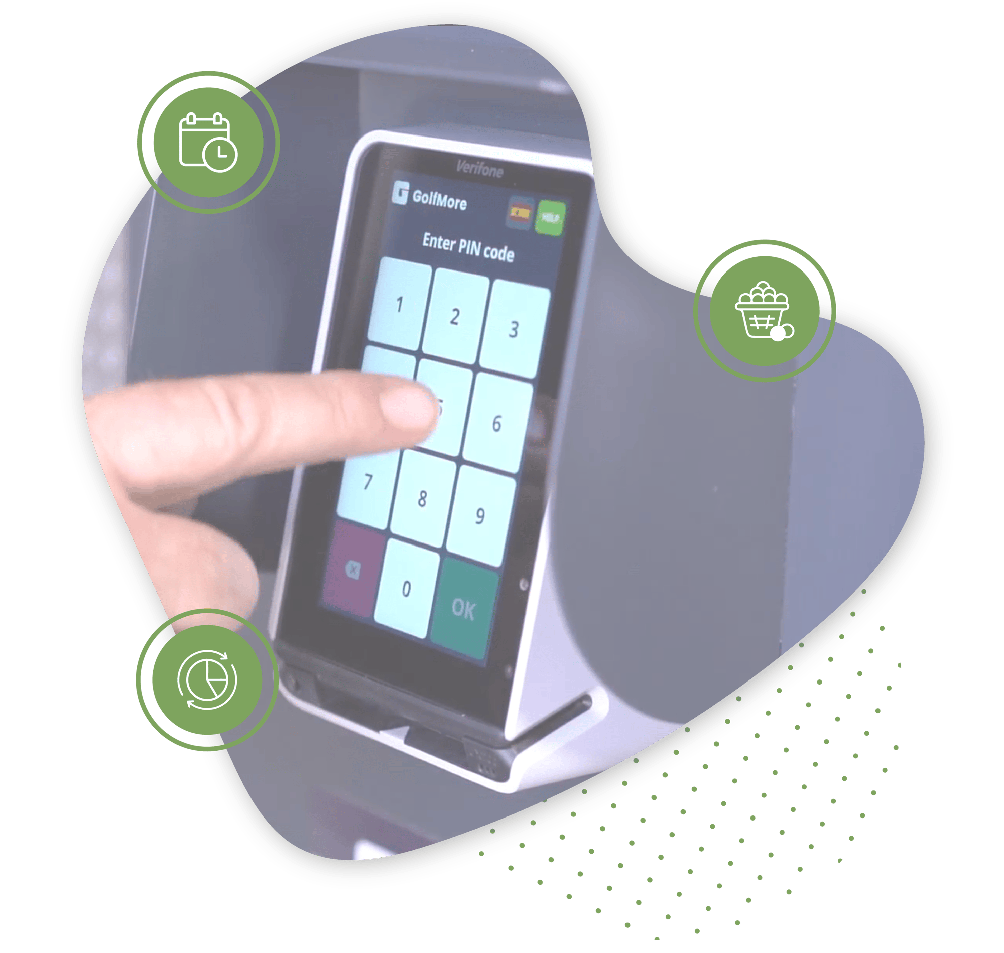 Flexible Payments_Pin codes_Final
