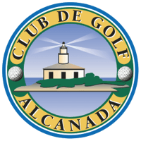 Golf-Alcanada-Logotipo-1