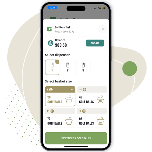 Products & Pricing