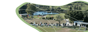 driving-range-overview