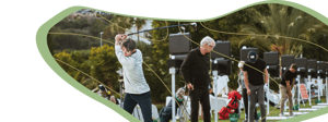 flexible-payments-driving-range-ball-dispenser