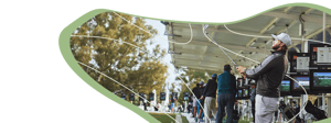 golf-driving-range-management