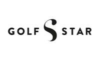 golfstar-golfmore