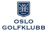 oslo-golf – redigeret