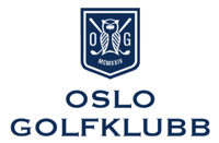 oslo-golf – redigeret
