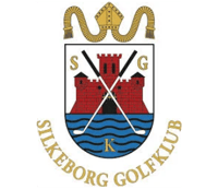 silkeborg
