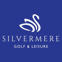silvermere_logo