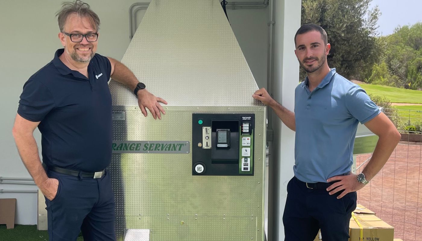 peter-golfmore-automat peter-golfmore-automat